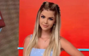 Brunella Horna