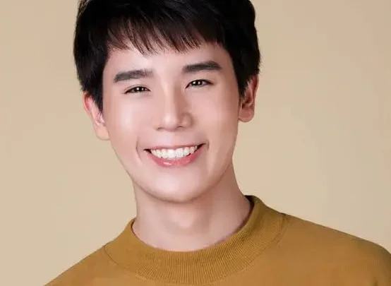 Jitaraphol Potiwihok Biography: Parents, Instagram Net Worth, Age, Ream Name, Ethnicity, Movies, Awards