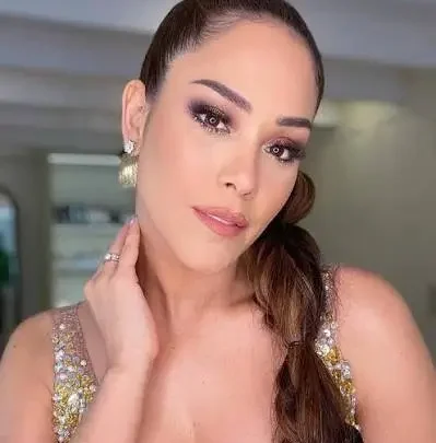 Karen Schwarz Biography: Parents, Instagram, Beauty Pageant, Age, Height, Movies, Net Worth, Tv Shows