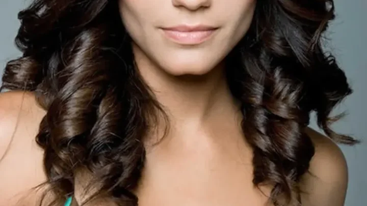 Jessica Mas Biography: Movies, Age, Height, Net Worth, Ethnicity, Parents, Religion, Instagram