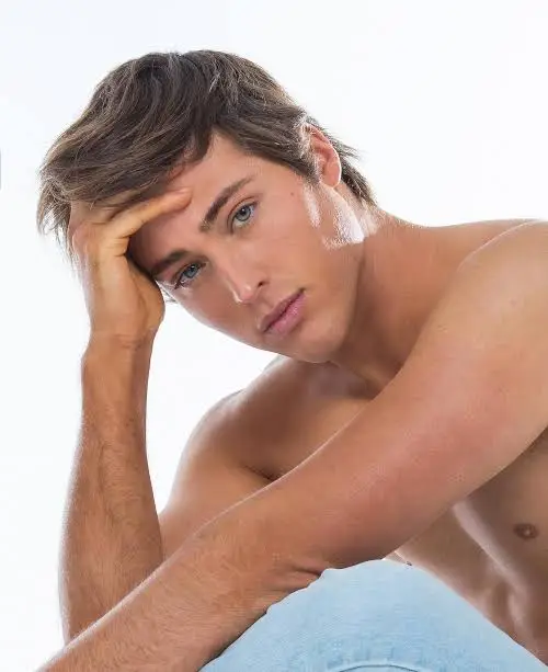 Pedro Baldo Biography: Ethnicity, Parents, Movies, Awards, Girlfriend, Net Worth