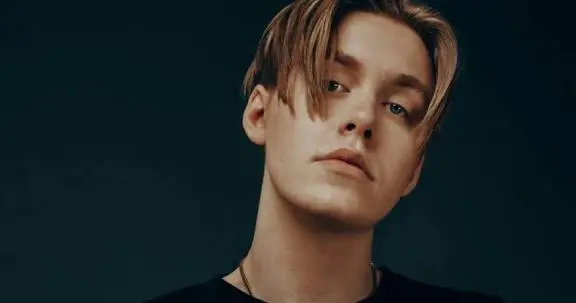 Karl Killing Biography: Songs, Age, Albums, Net Worth, Parents, Girlfriend, Height, Siblings, Instagram, Events