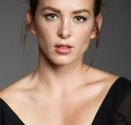 Begoña Narváez Biography: Ethnicity, Parents, Movies, Age, Husband, Instagram