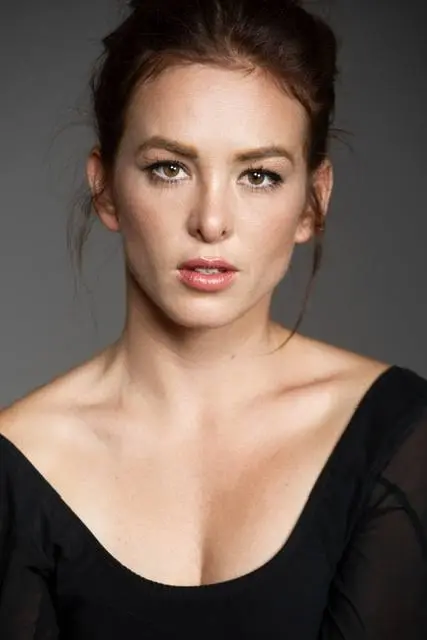 Begoña Narváez Biography: Ethnicity, Parents, Movies, Age, Husband, Instagram