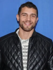 Luciano Zacharski