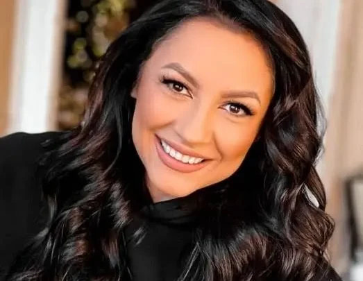 Andra (singer) Biography: Husband, Kids, Age, Height, Net Worth, Albums, TV Career, Siblings