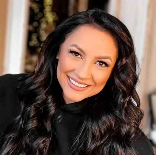 Andra (singer) Biography: Husband, Kids, Age, Height, Net Worth, Albums, TV Career, Siblings