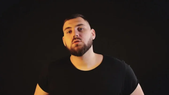 The Urs Biography: Age, Height, Net Worth, Songs, Moldova, YouTube, Career