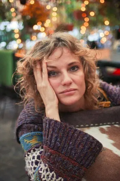 Lia Bugnar Bio: Son, Age, Height, Net Worth, Films, Plays, Theater Career