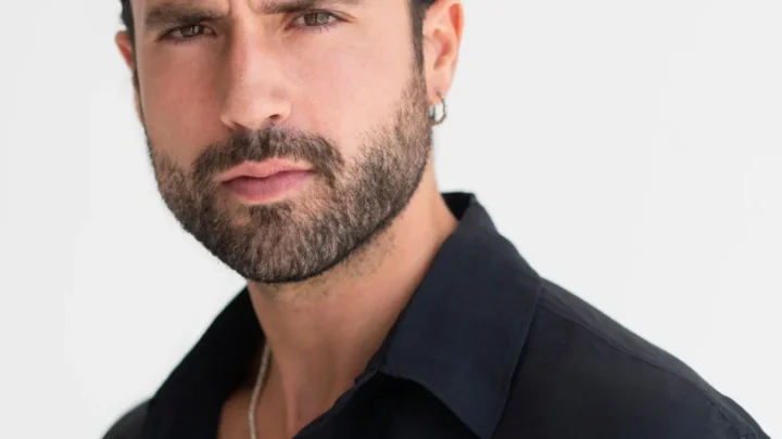 Pedro Moreno Biography: Age, Awards, Instagram, Movies, Net Worth, Ethnicity