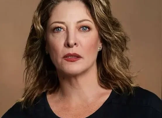 Andrea Noli Biography: Husband, Ethnicity Net Worth, Movies, Parents, Awards, Children, Age