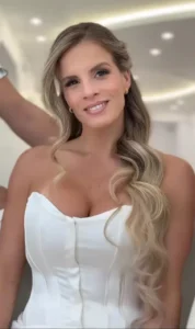 Alejandra Baigorria