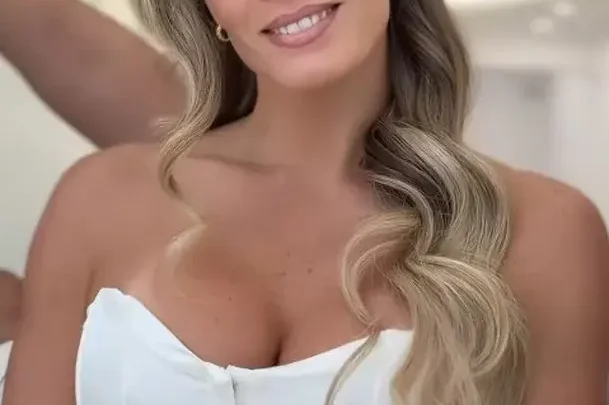 Alejandra Baigorria Biography: Husband, Tv Shows, Age, Religion, Height, Ethnicity, Parents, Net Worth