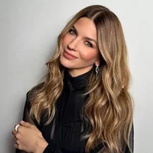 Marcela Kloosterboer