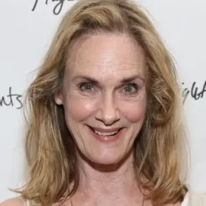 Lisa Emery