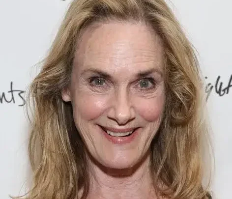 Lisa Emery Bio: Son, Age, Height, Net Worth, Ozark, Broadway, Career, Movies, Husband