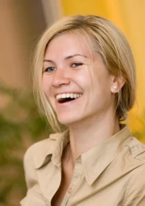 Kadri Kõusaar
