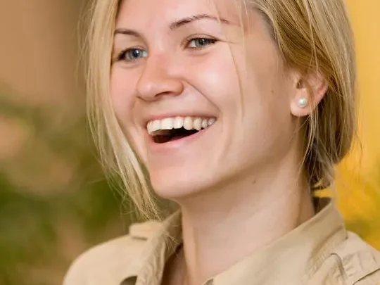 Kadri Kõusaar Biography: Movies, Net Worth, Children, Movies, Books, Instagram, Director, Novelist, Age, Height