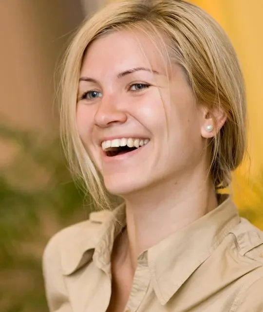 Kadri Kõusaar Biography: Movies, Net Worth, Children, Movies, Books, Instagram, Director, Novelist, Age, Height