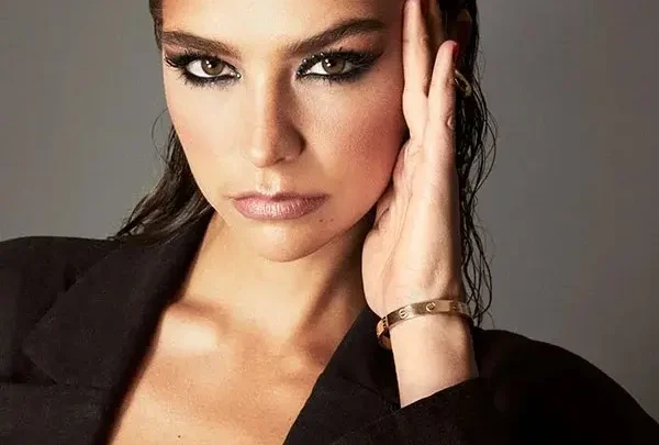 Juanita Arias Biography: Net Worth, Age, Height, Ethnicity, Movies, Parents, Religion