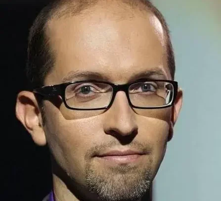 Mihkel Kärmas Biography: Height, Spouse, Net Worth, Age, Parents, Siblings, Journalist, TV Shows, Awards