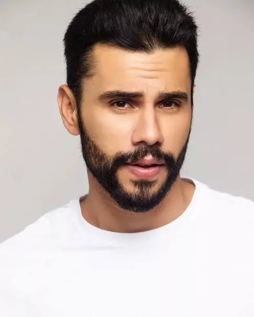 Carlos Speitzer Biography: Awards, Net Worth, Age, Height, Movies, Instagram, Ethnicity, Awards