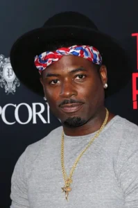 Memphitz