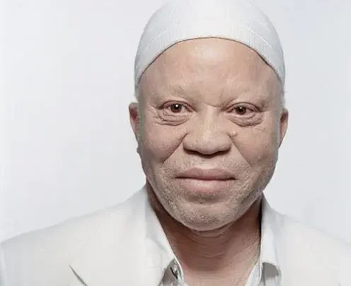 Salif Keïta Biography: Wife, Age, Net Worth, Songs, Ethnicity, Parents, Religion, Height