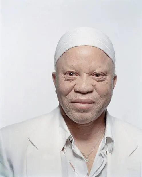Salif Keïta Biography: Wife, Age, Net Worth, Songs, Ethnicity, Parents, Religion, Height