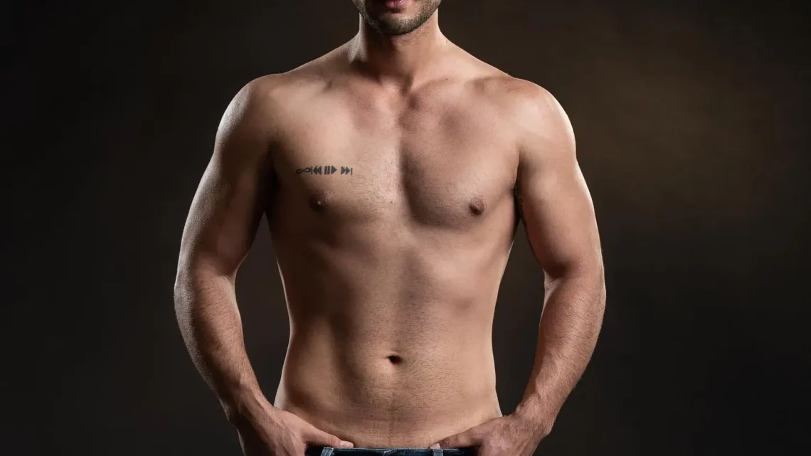 Ramsés Alemán Biography: Instagram, Awards, Movies, Ethnicity, Age, Parents, Net Worth, Wife, Tv Shows