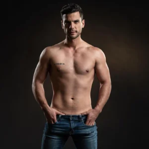 Ramsés Alemán
