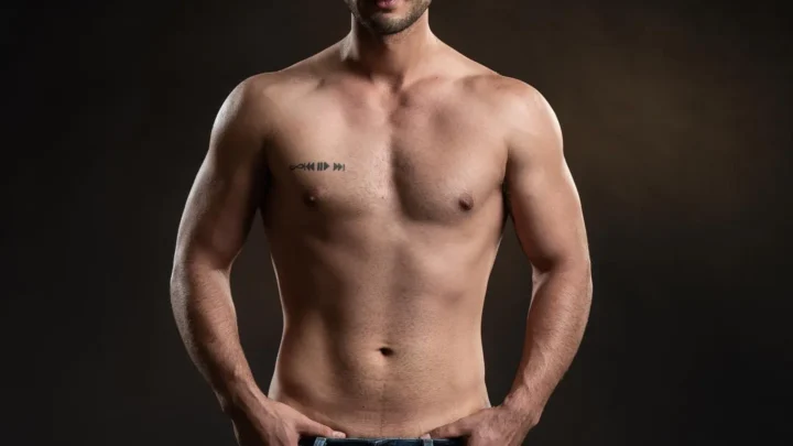 Ramsés Alemán Biography: Instagram, Awards, Movies, Ethnicity, Age, Parents, Net Worth, Wife, Tv Shows