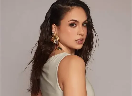 Karla Esquivel Biography: Awards, Instagram, Parents, Height, Age, Ethnicity, Net Worth, Movies