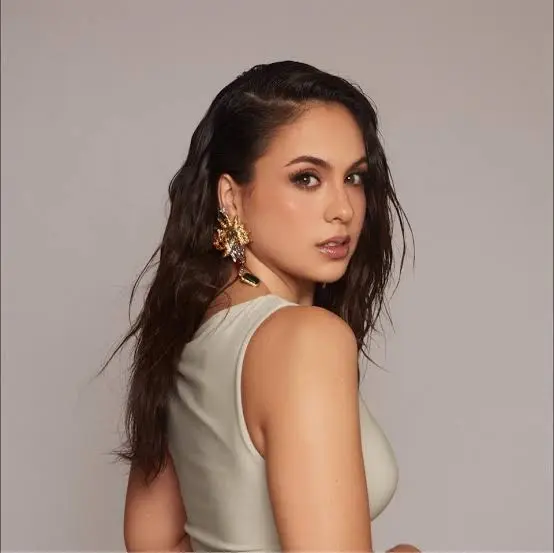 Karla Esquivel Biography: Awards, Instagram, Parents, Height, Age, Ethnicity, Net Worth, Movies