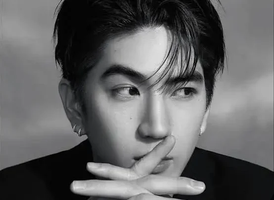 Sea Tawinan Biography: Height, Age, Real Name, Instagram, Runway, Parents, Net Worth