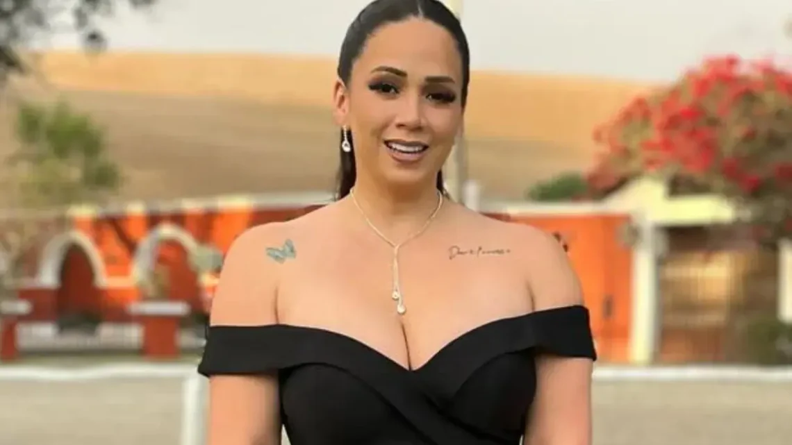 Melissa Klug Biography: Tv Shows, Age, Height, Ethnicity, Parents, Religion, Net Worth, Husband