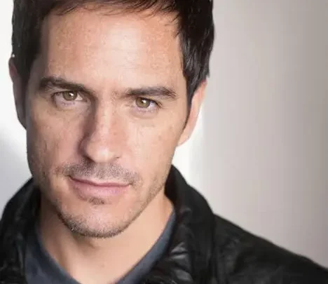 Mauricio Ochmann Biography: Wife, Age, Movies, Awards, Ethnicity, Net Worth