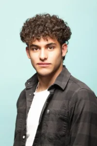 Emiliano Chaparro