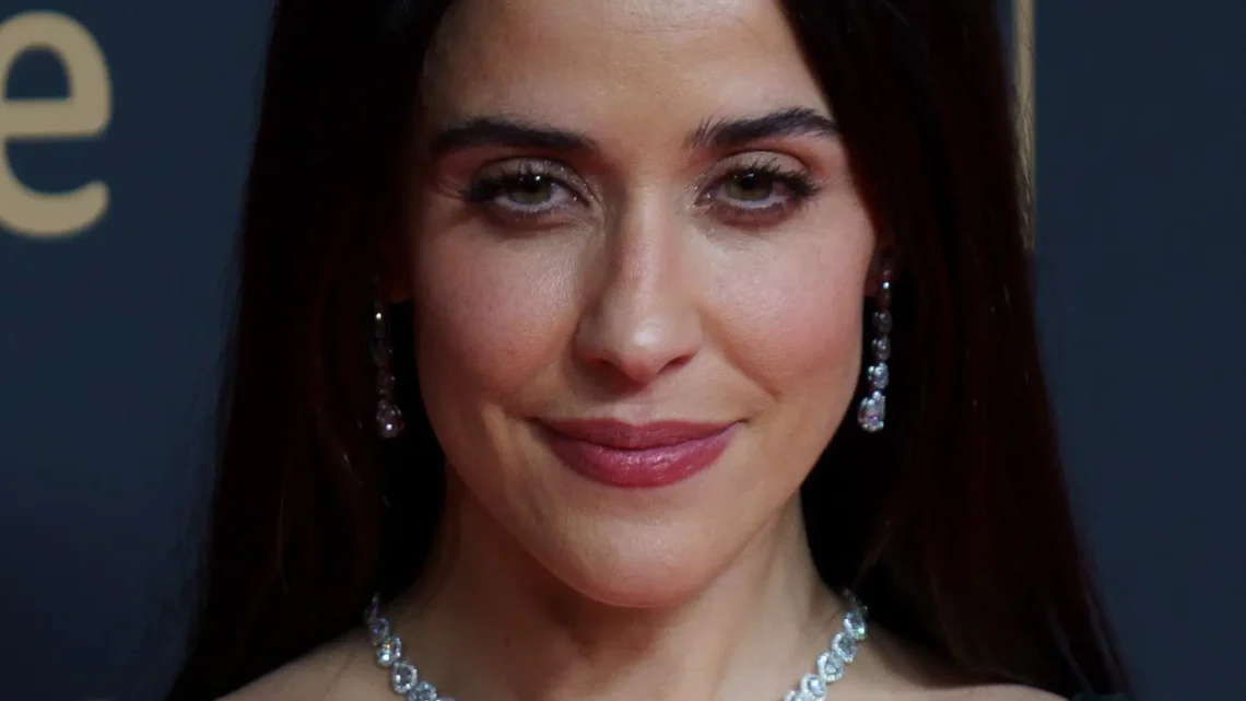 Macarena García Biography: Husband, Ethnicity, Movies, Net Worth, Awards, Instagram, Parents