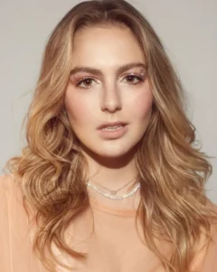 Regina Pavón