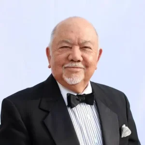 Sergio Corona