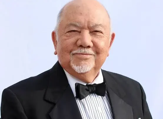 Sergio Corona Biography: Ethnicity, Awards, Wife, Net Worth, Videos, Instagram, Parents, Height, Age