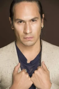 Horacio Rojas