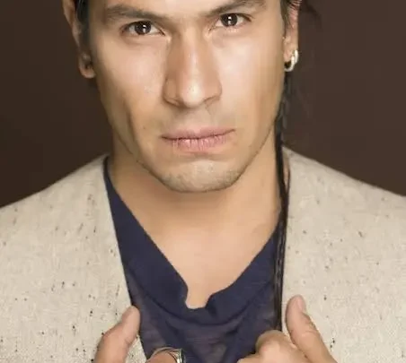 Horacio Rojas Biography: Movies, Wife, Age, Height, Awards, Parents, Religion, Net Worth