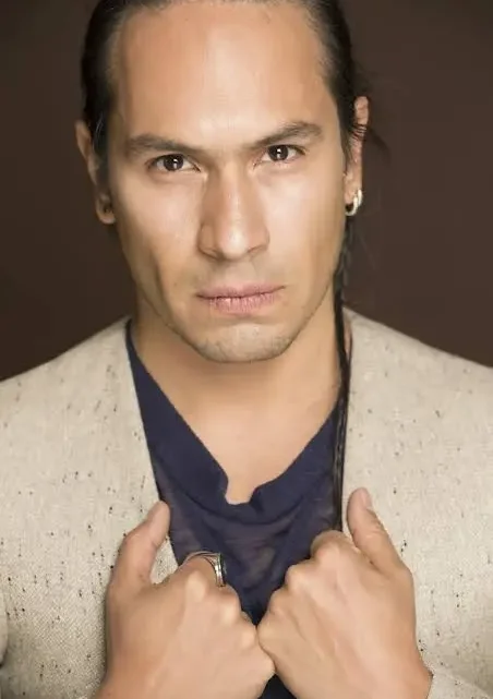 Horacio Rojas Biography: Movies, Wife, Age, Height, Awards, Parents, Religion, Net Worth