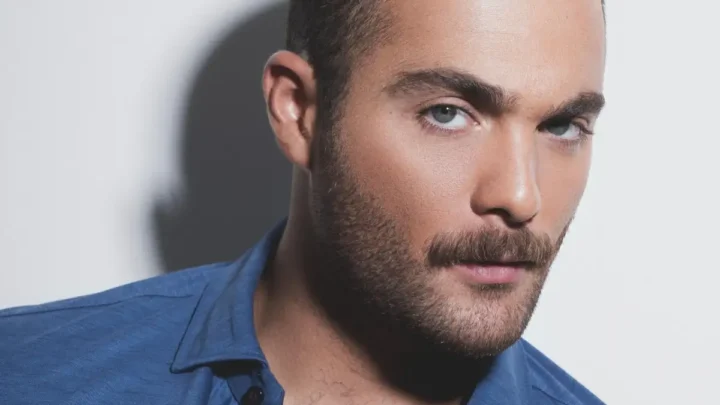 Carlos Said Biography: Ethnicity, Age, Charisma, Net Worth, Movies, Wife, Height, Children