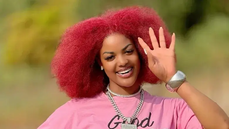 Ava Peace Biography: Age, Religion, Net Worth, Songs, Awards, Career, Boyfriend