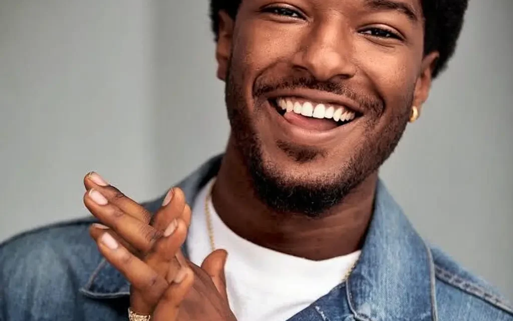 Willie Jones Bio: Height, Age, Wife, Net Worth, Songs, Albums, Career, Wikipedia, Parents