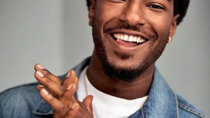 Willie Jones Bio: Height, Age, Wife, Net Worth, Songs, Albums, Career, Wikipedia, Parents