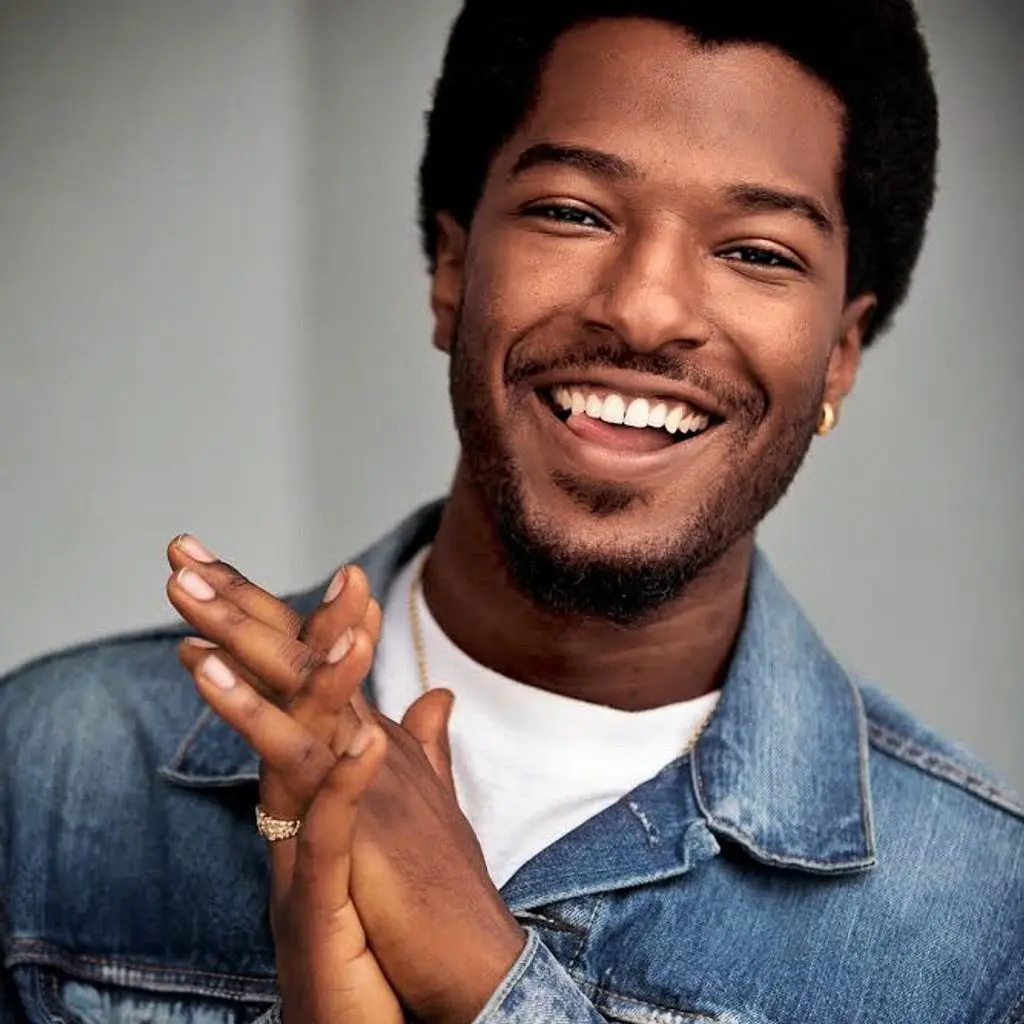 Willie Jones